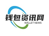 探索TP钱包与WalletConnect的未来：金融科技的全新篇章