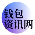  tp官网下载中心 | 2025tp钱包官网下载 | tp官方安卓最新版本 | tp下载官方免费